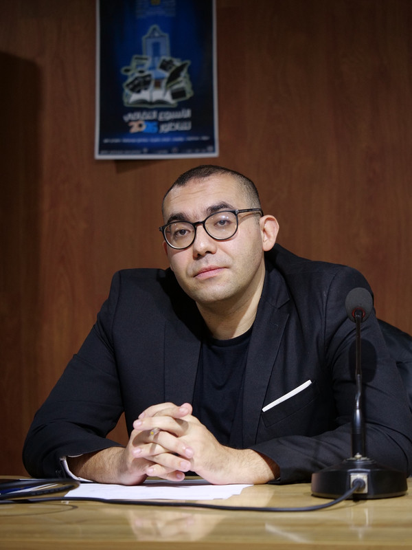 P1635343