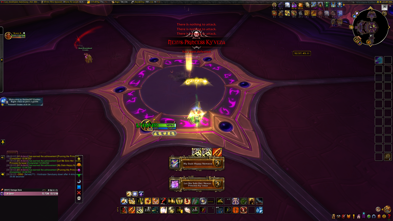 Screenshot 1217