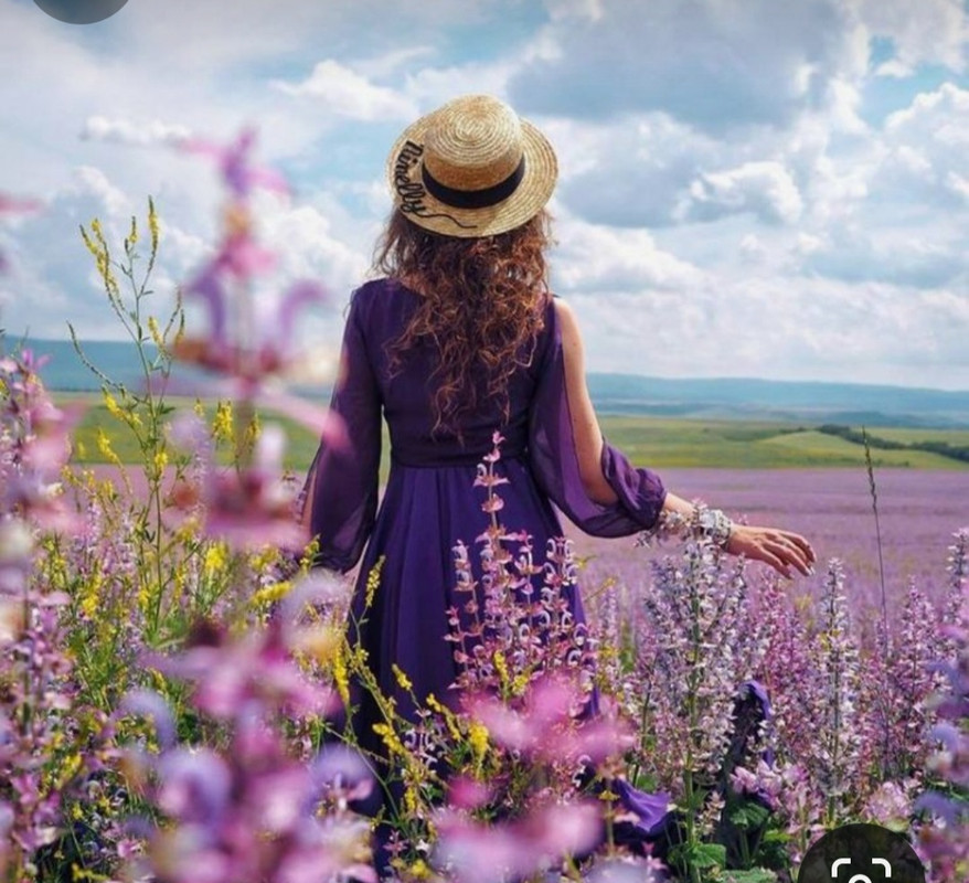 Screenshot_20240404_194746_Pinterest