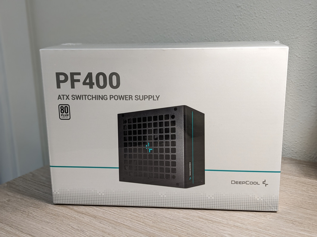 Deepcool-PF400-CAJA-FRENTE.jpg