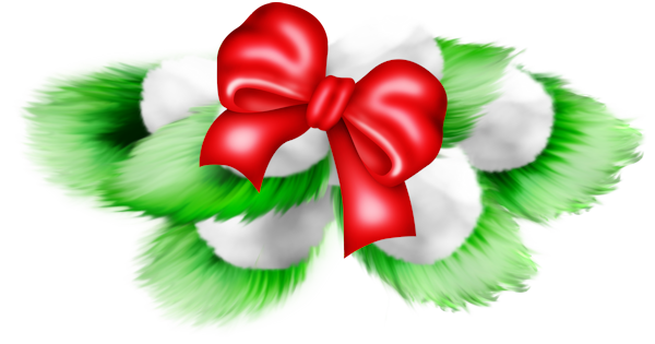 DaelmansDesigns-DearSanta-TS-PU-Element-071