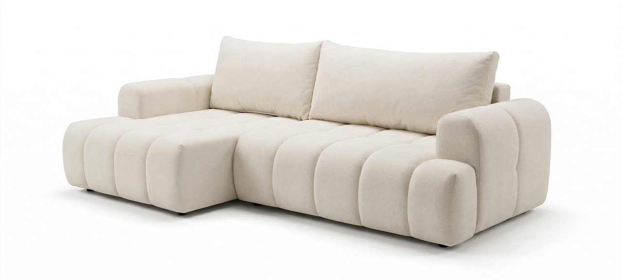 ROP A000 Abilo Naroznik L z f spania Lewa OT tk Mistral 01 ( SIC ) 3