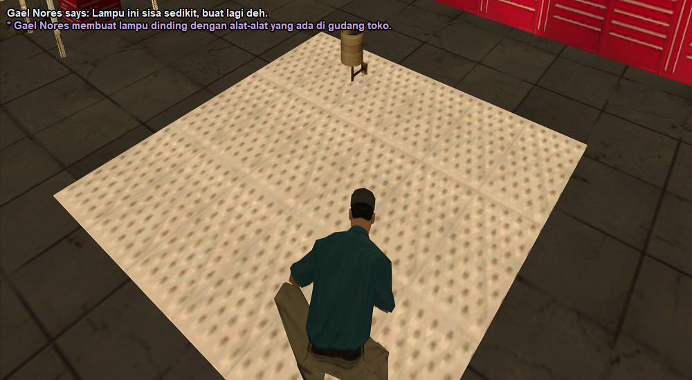FI.png