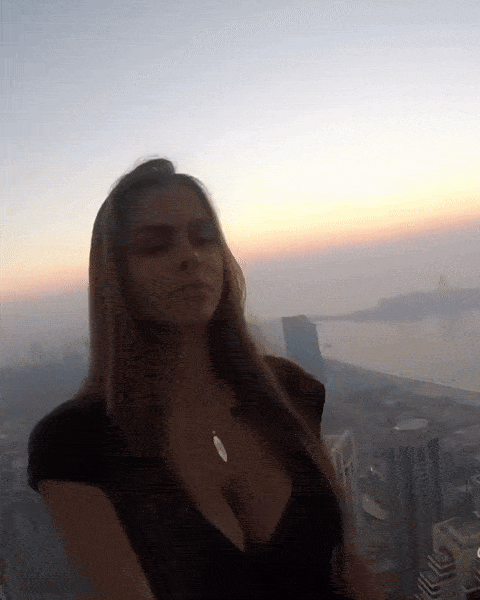 just-dont-look-down-24.gif