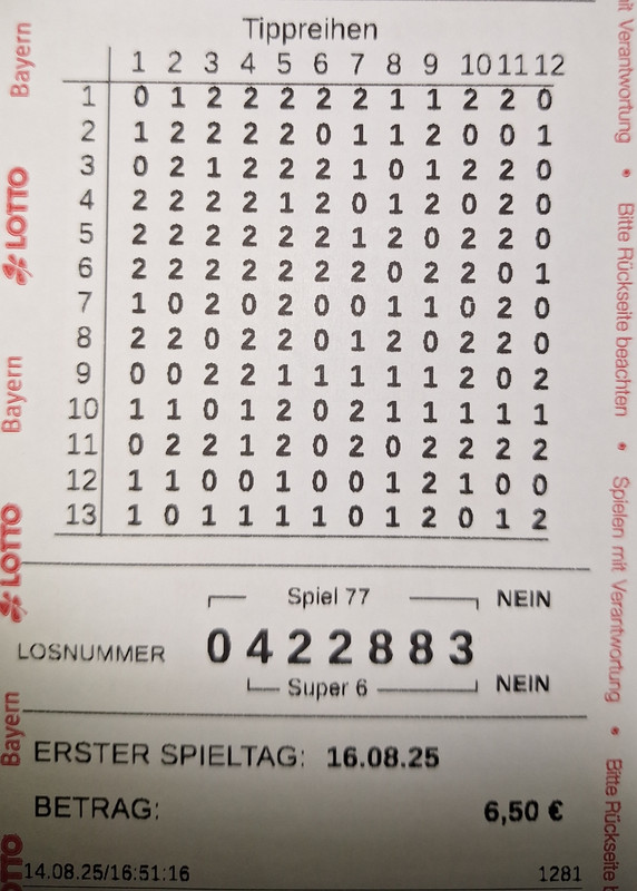 20250814_194427