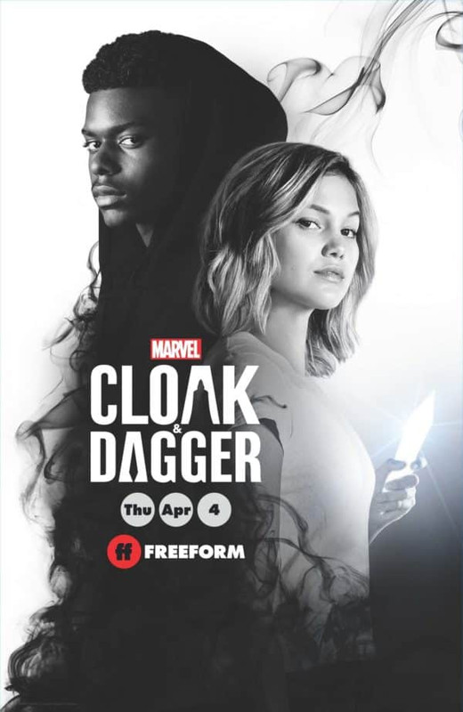 Marvels-Cloak-Dagger-600x923.jpg