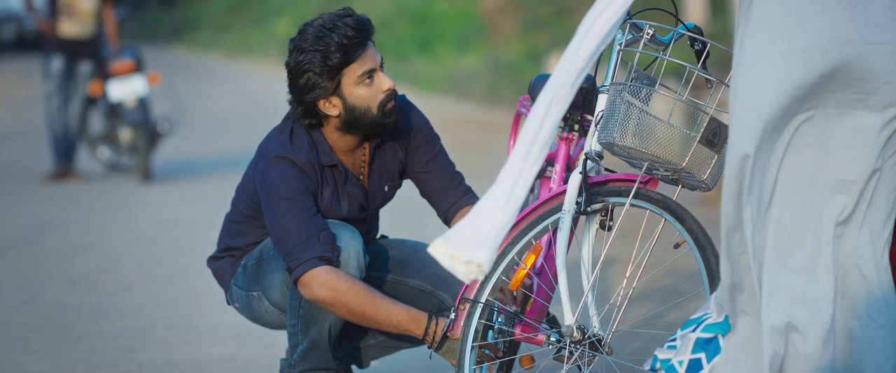 vlcsnap 2025 11 29 07h16m30s485