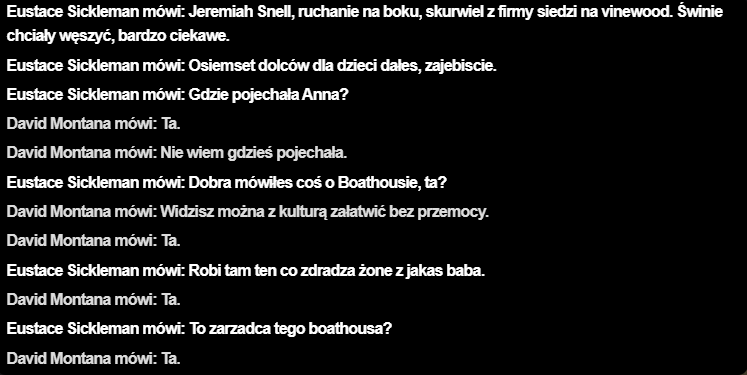 Screenshot-22.png