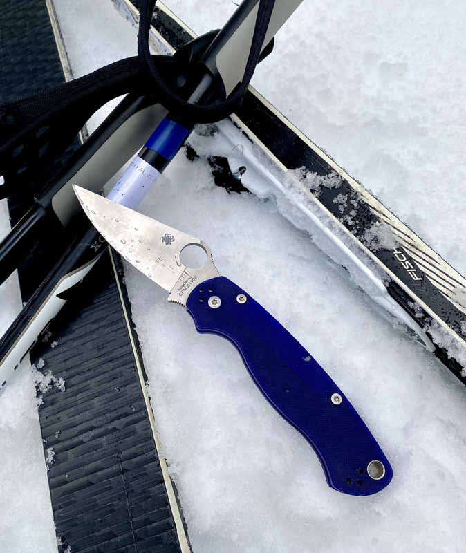 F6F7121A-AA7C-41C9-A075-664F7BC66F78