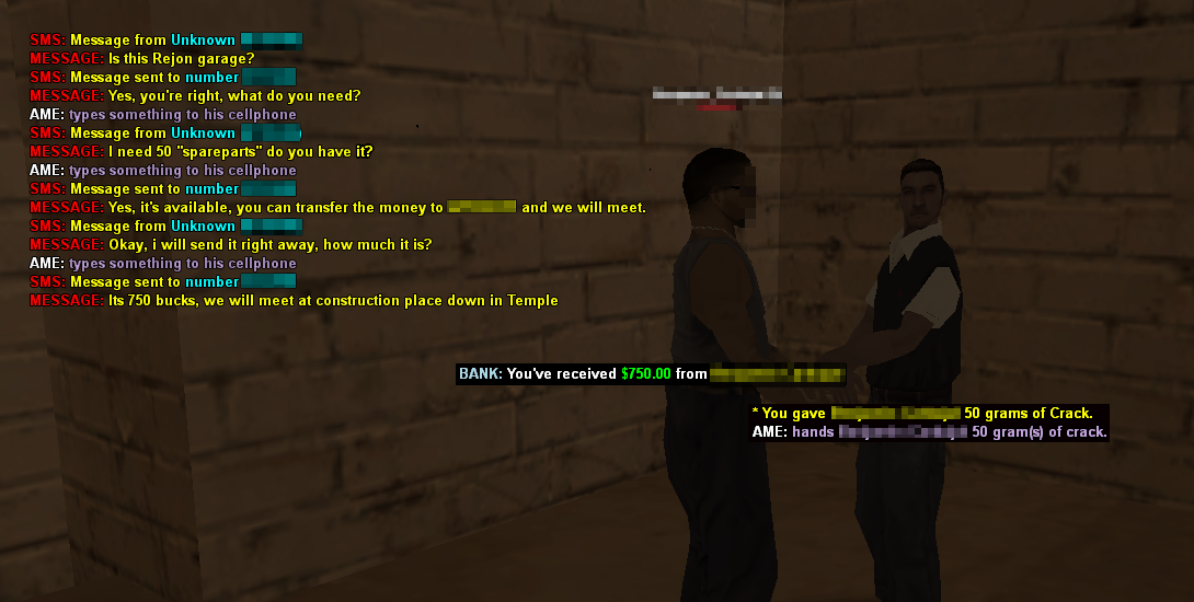 SS472.png