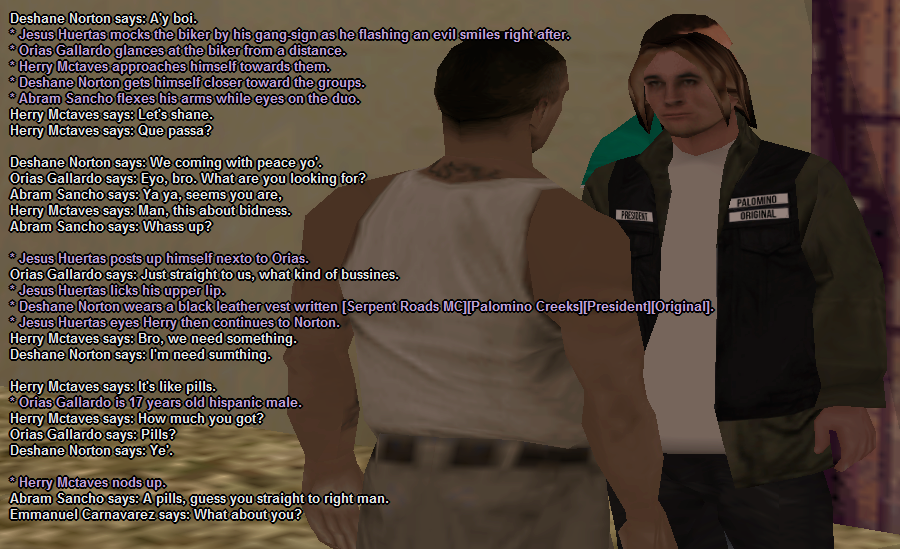 MC31.png
