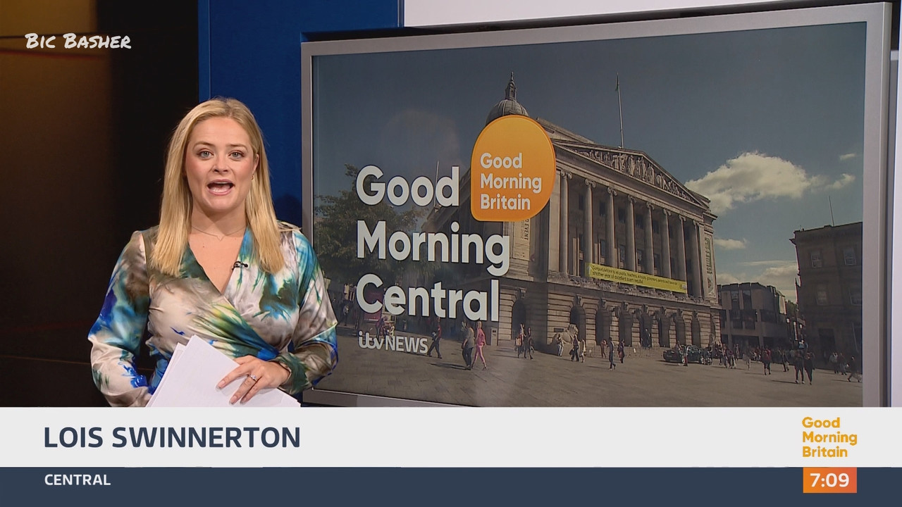 07.14 - 06.00.00 - Good Morning Britain. S2025 14 07 2025 Morning mag....ts_snapshot_04.37.232