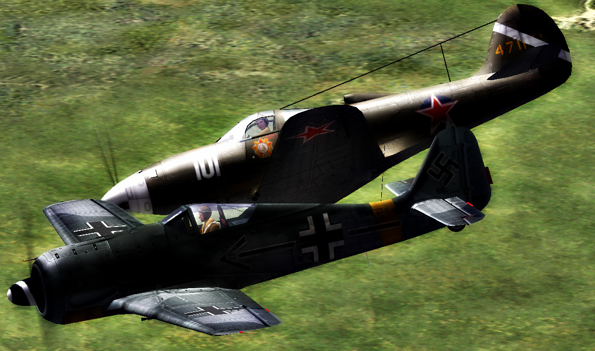 il2fb 2016-07-12 20-20-27-54.bmp