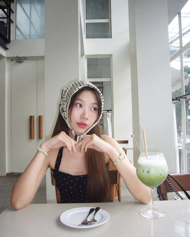 photo 15 2025 12 24 16 09 51