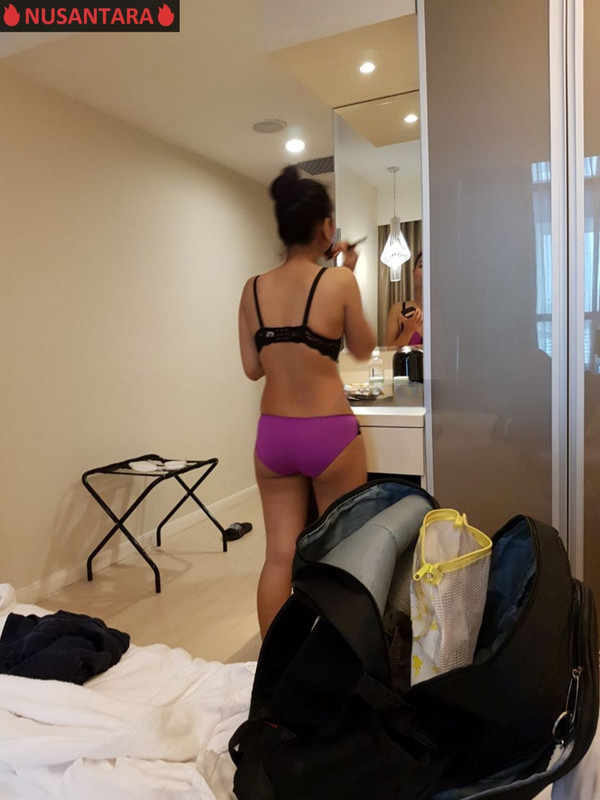 AsianScandal Net (4)