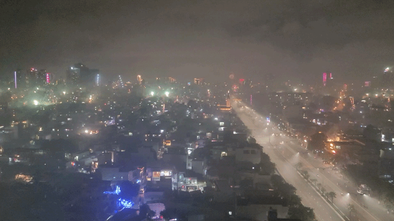 20260217 000111 ezgif com video to gif converter