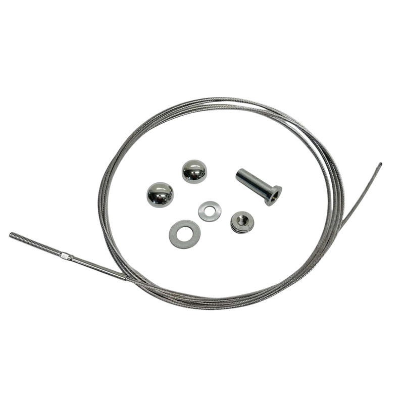 F152947 Bxw AAOSw MLBmx Bgw