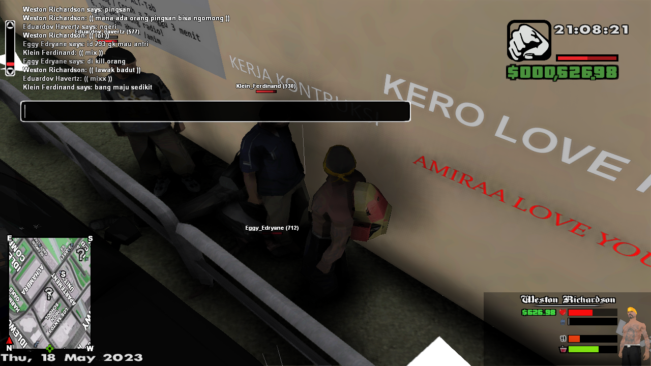 spacer.png