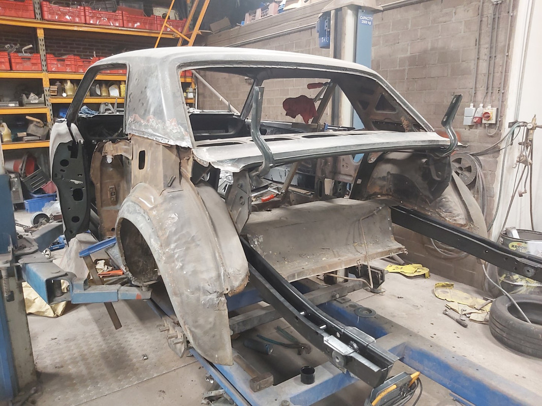 20200205_203623 (Large)