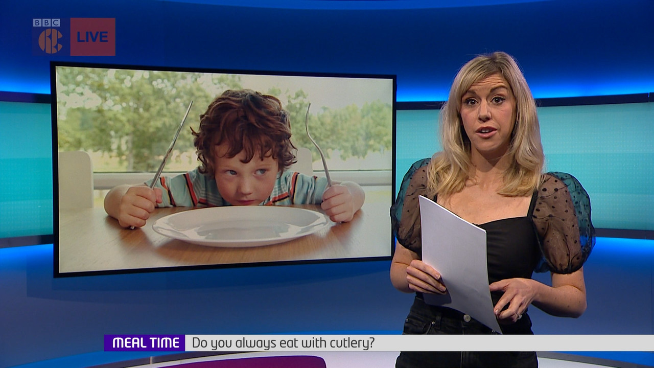 Newsround_20211024_07500755.ts_snapshot_05.19.206