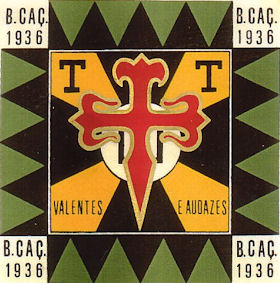BCac1936