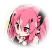 Krul Tepes － Seraph of the End