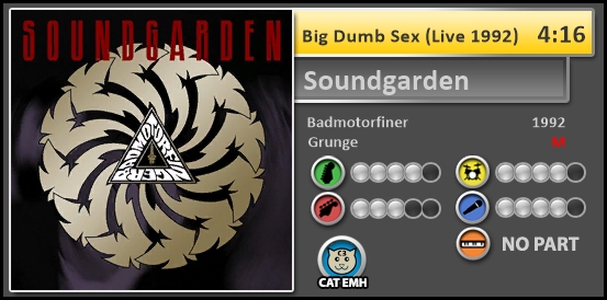 Big-Dumb-Sex-rb3con-visual.jpg