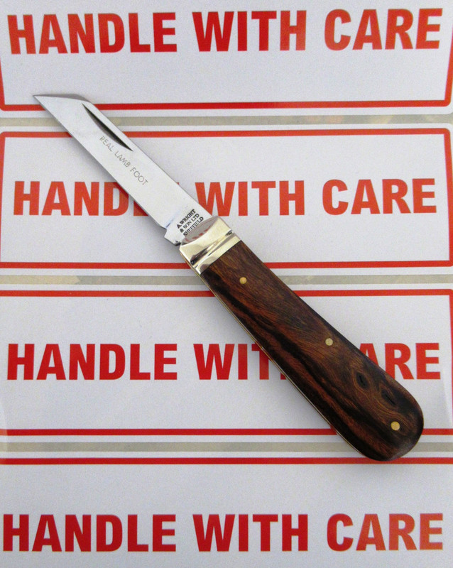 2019 Guardians Lambsfoot (2) 7-9