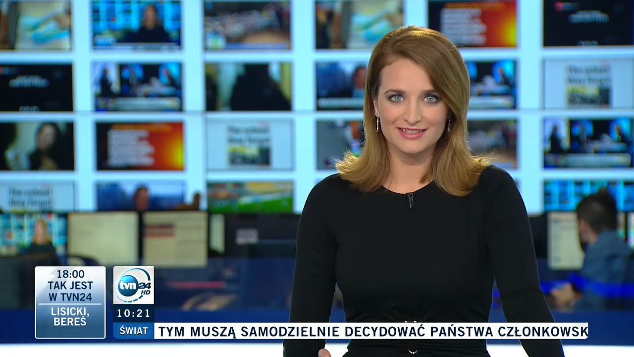 2015-05-14_Dagmara_Kaczmarek_Szalkow_TVN24HD_010