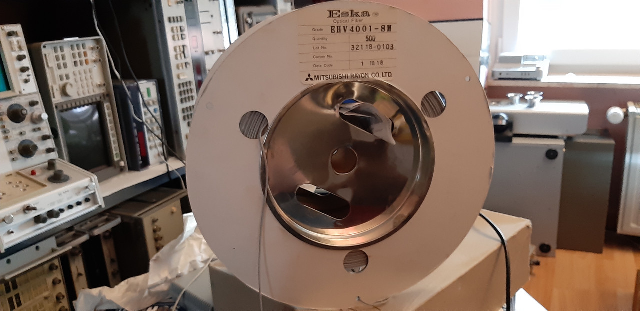 [Bild: 1-20241029-140302.jpg]