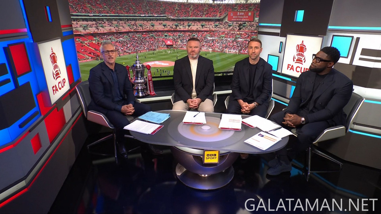 [Image: 04-26-17-30-00-BBC-One-HD-Crystal-Palace...17-800.jpg]