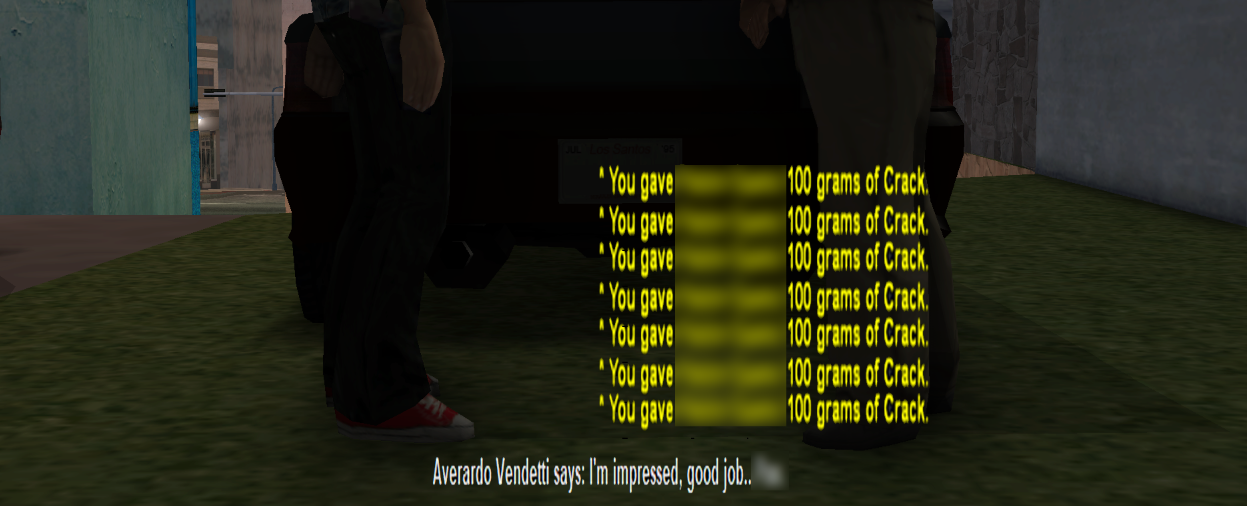 meridian7.png