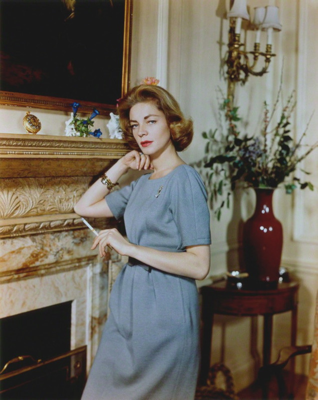 Lauren_Bacall_c41