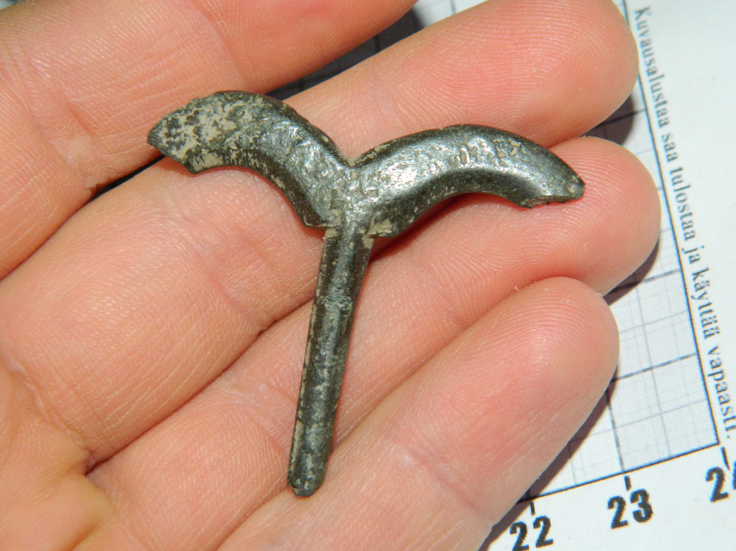tippakultasormus 007