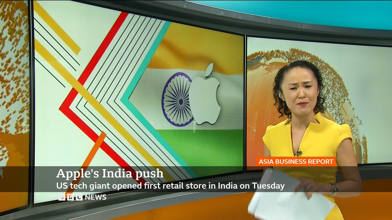 04.19 - 01.30.00 - Asia Business Report. Business news from Asia is f....ts_snapshot_07.26.048