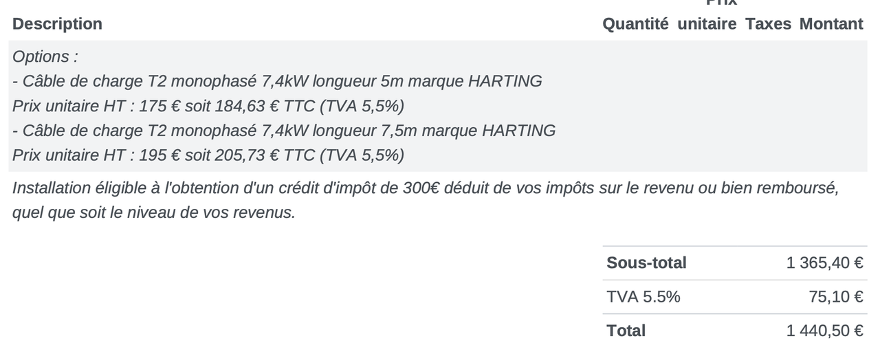 Capture d’écran 2022-01-21 à 03.20.04