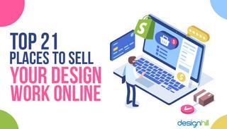 Design Top-Selling Product Mockups with Your Art