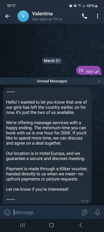 Screenshot-20250321-191718-Telegram.jpg