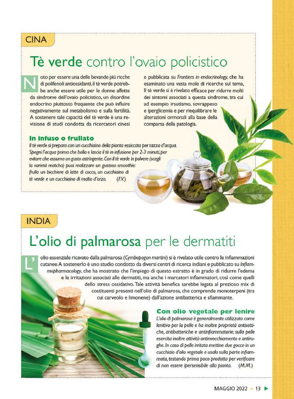 Sal Nat  Mag 2022 (2)