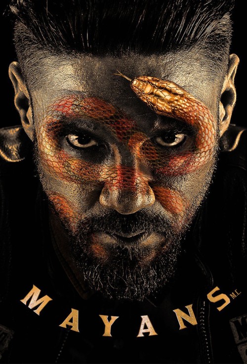 Mayans M.C. (2018-2023) (Sezon 1-5) MULTi.1080p.HMAX.WEB-DL.DD5.1.H264-Ralf | Lektor & Napisy PL