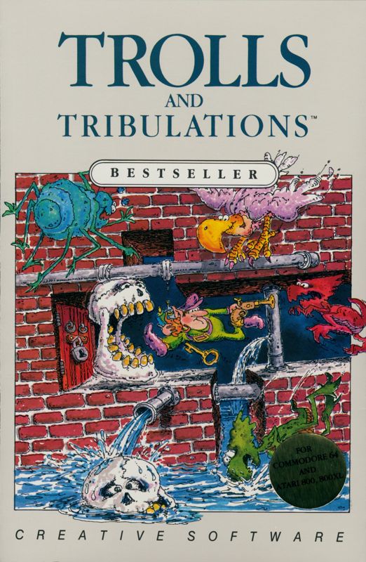 7118599-trolls-and-tribulations-commodore-64-front-cover.jpg