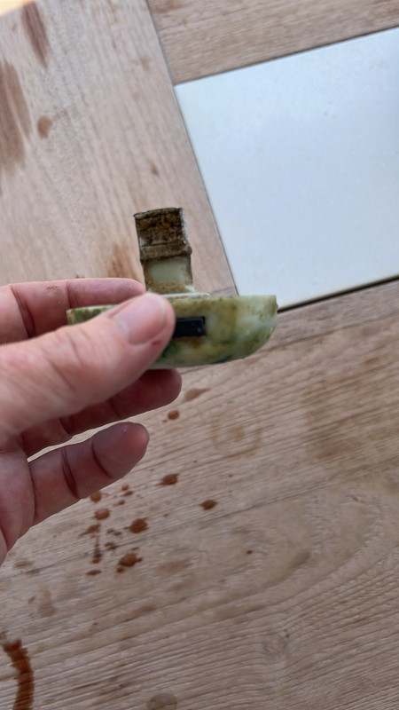 4AAD9904-73E4-4A49-8013-BAB09F839ECF