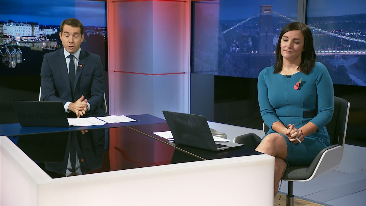 11.10 - 18.00.00 - ITV News London. The latest news in London and the....ts_snapshot_05.34.555
