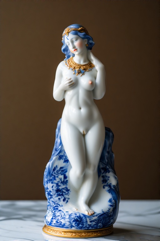 Nude-full-body-vagina-visible-36