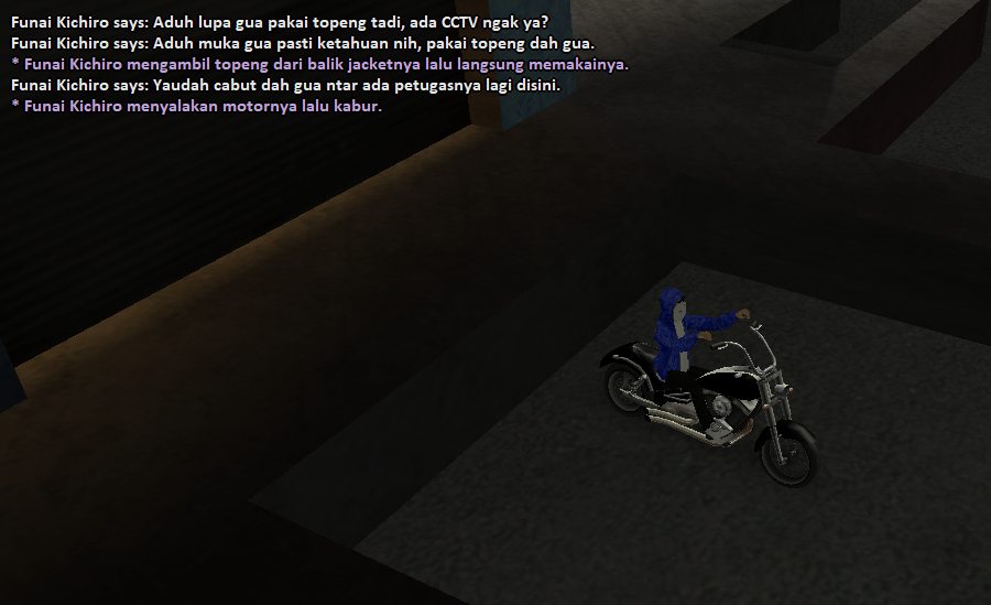 SS-CK-7.png