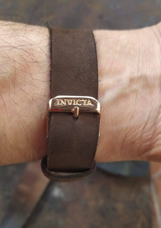 WhatsApp Image 2021-05-07 at 10.53.40 AM (1)