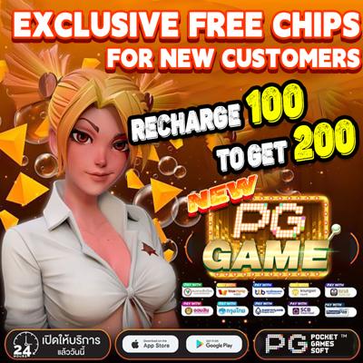 Vivi: A New Era of Online Casino Entertainment Once, Vivi: A New Era of Online Casino Entertainment Twice: 3 Reasons Why You Shouldn't Vivi: A New Era of Online Casino Entertainment The Third Time