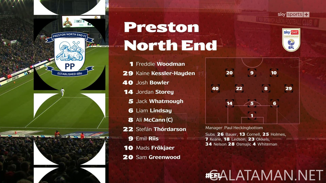 [Image: 01-01-15-53-29-Sky-Sports-11-West-Brom-v...32-091.jpg]