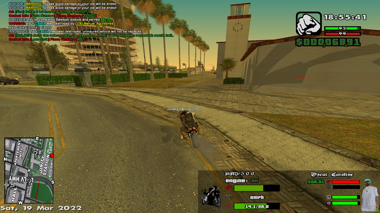 Screenshot-163.png