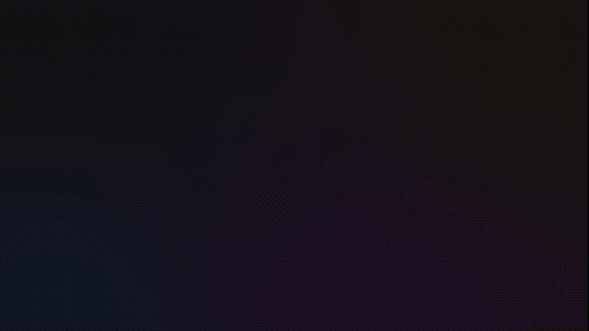 Example of Tabnine Usage